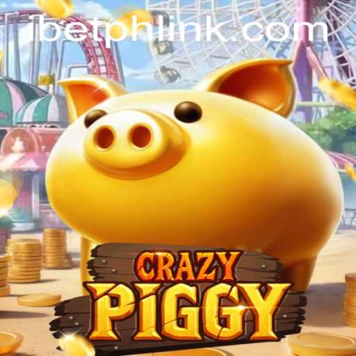 Discover the Exciting World of CrazyPiggy: A Thrilling Gameplay Experience