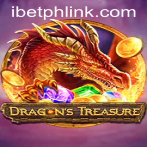 Discover the Thrilling World of DragonsTreasure with iBetPH
