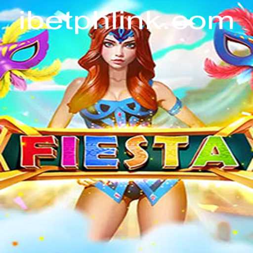 Exploring the Vibrant Fiesta: A New Game with iBetPH