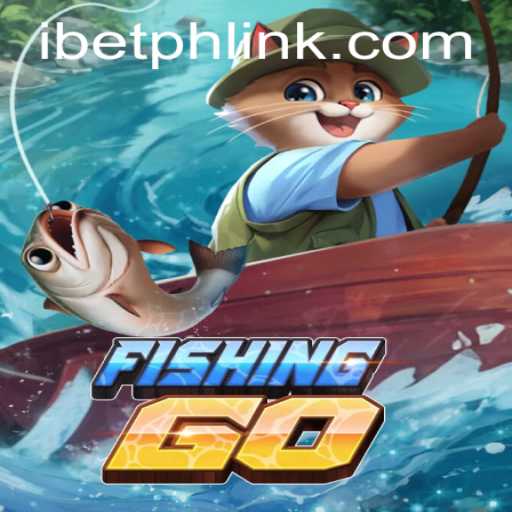Dive into the World of FishingGO: The Ultimate Virtual Fishing Experience
