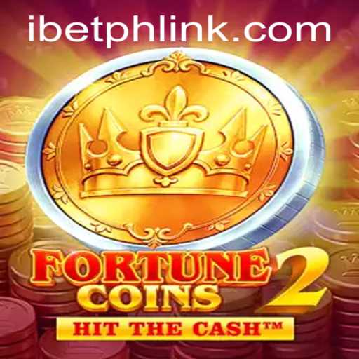 Discover the Thrilling World of FortuneCoins2 with iBetPH