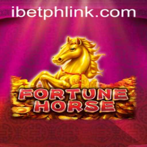 Unveiling the Exciting World of FortuneHorse with iBetPH