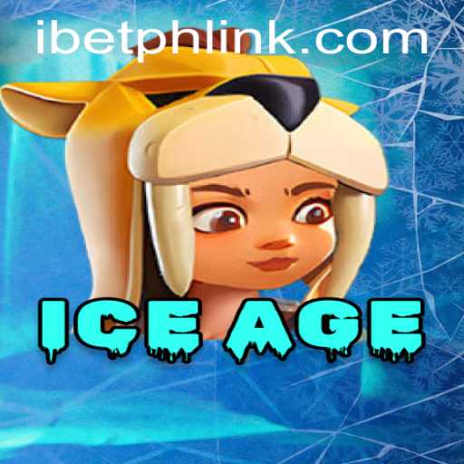 Discover the Thrilling Adventure of IceAge with iBetPH