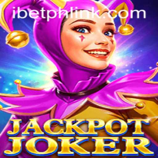 Exploring the Excitement of JackpotJoker in the iBetPH Landscape