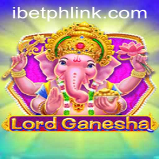 LordGanesha: The Latest Sensation in Online Gaming