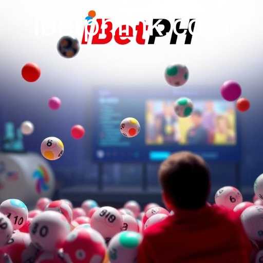iBetPH