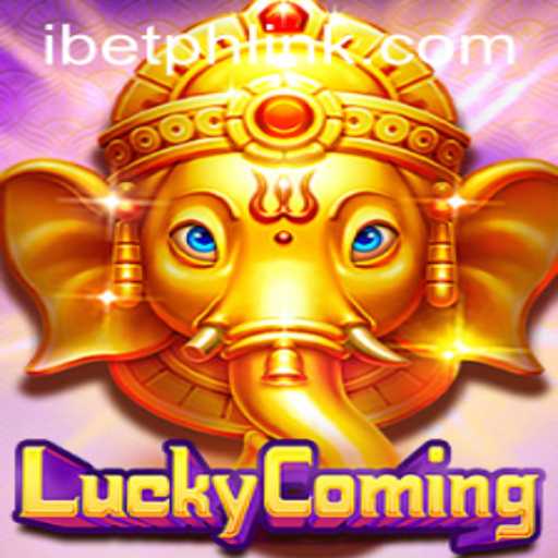 Exploring LuckyComing: A Thrilling Addition by iBetPH