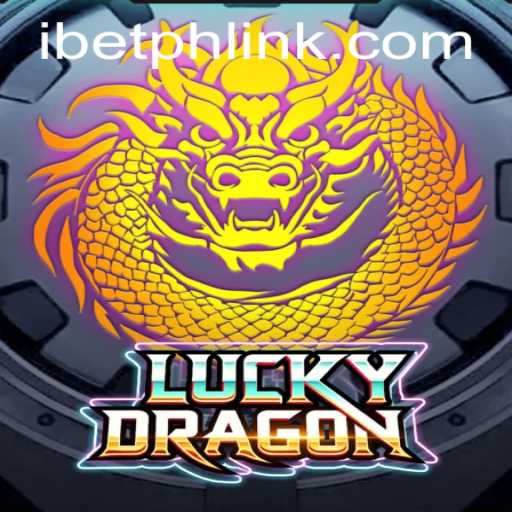 Discover the Thrills of LuckyDragon: An Insight into iBetPH's Exciting New Game