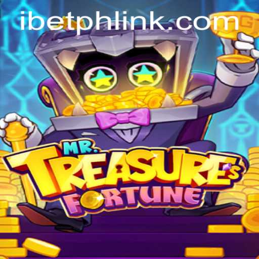 Unlocking the Secrets of MrTreasuresFortune: An In-Depth Guide