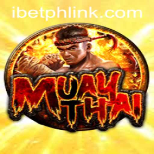 MuayThai Game: A New Era with iBetPH