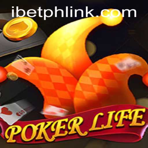 Exploring PokerLife: A New Era of Online Poker with iBetPH
