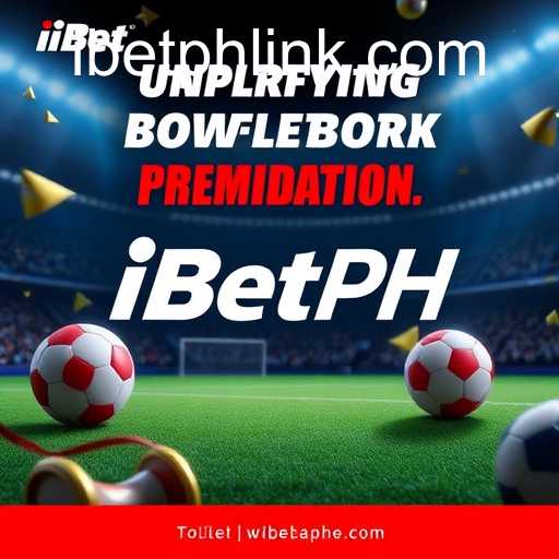 iBetPH