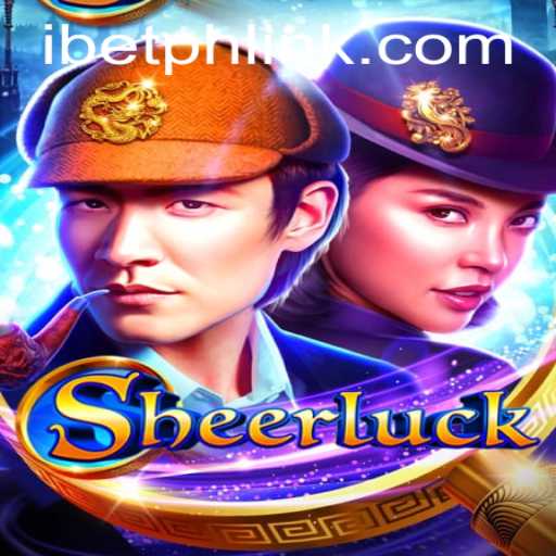 Discovering the Thrills of Sheerluck on iBetPH