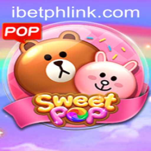 Exploring SweetPOP: A New Sensation in the Gaming World with iBetPH