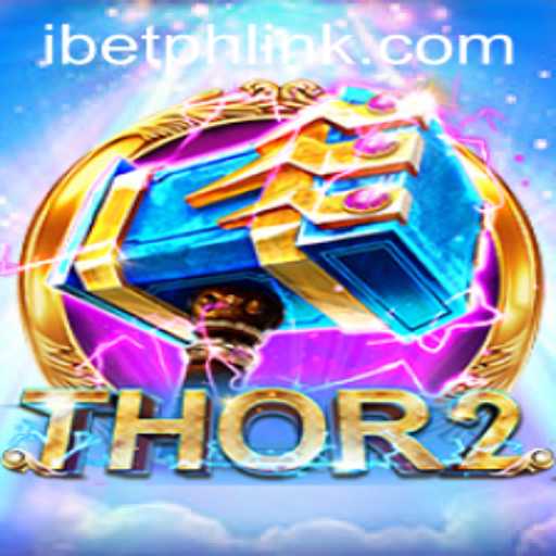 Exploring the Exciting World of Thor2 on iBetPH