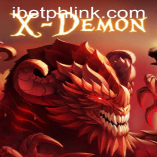 Exploring the Exciting World of XDemon Game on iBetPH